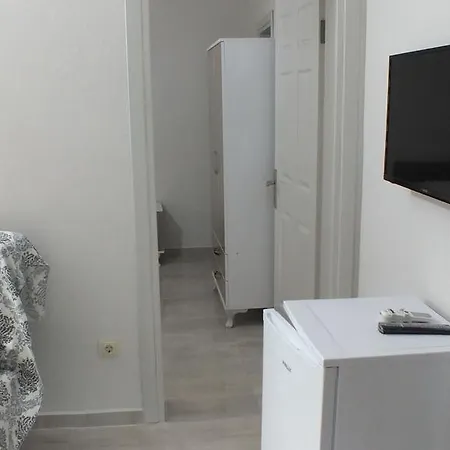 Altin Konaklari