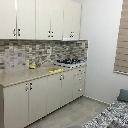 Altin Konaklari *