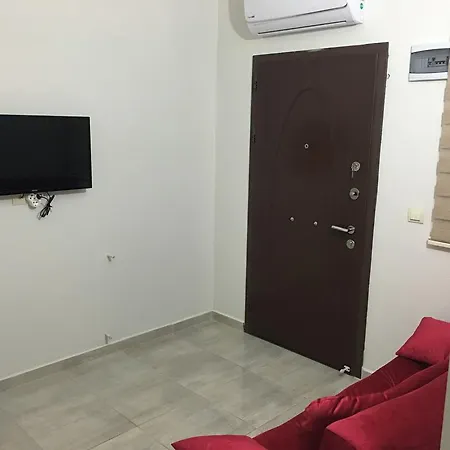 Altin Konaklari *