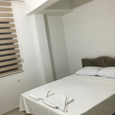Altin Konaklari Homestay *