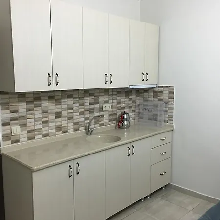 Homestay Altin Konaklari
